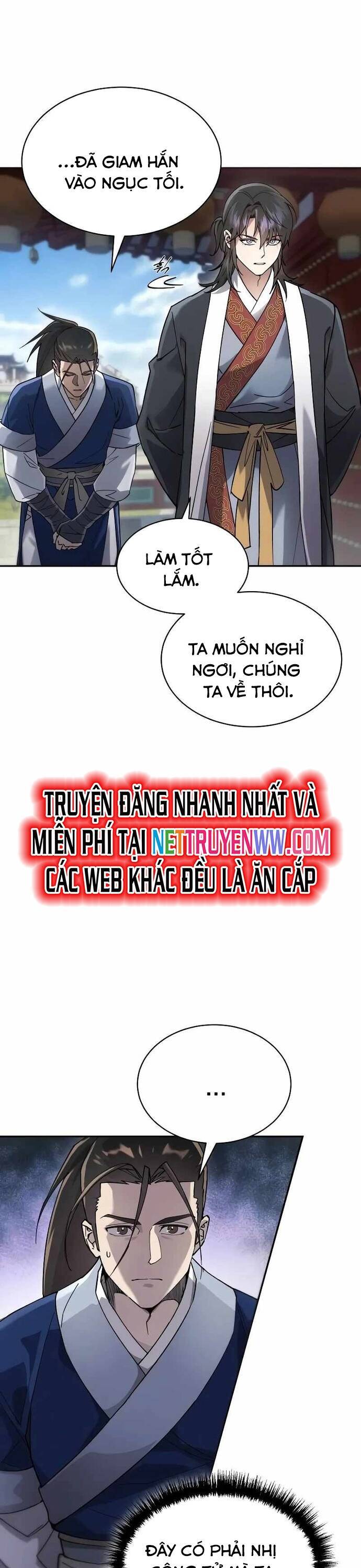 thien-ma-muon-song-mot-cuoc-doi-binh-lang/2