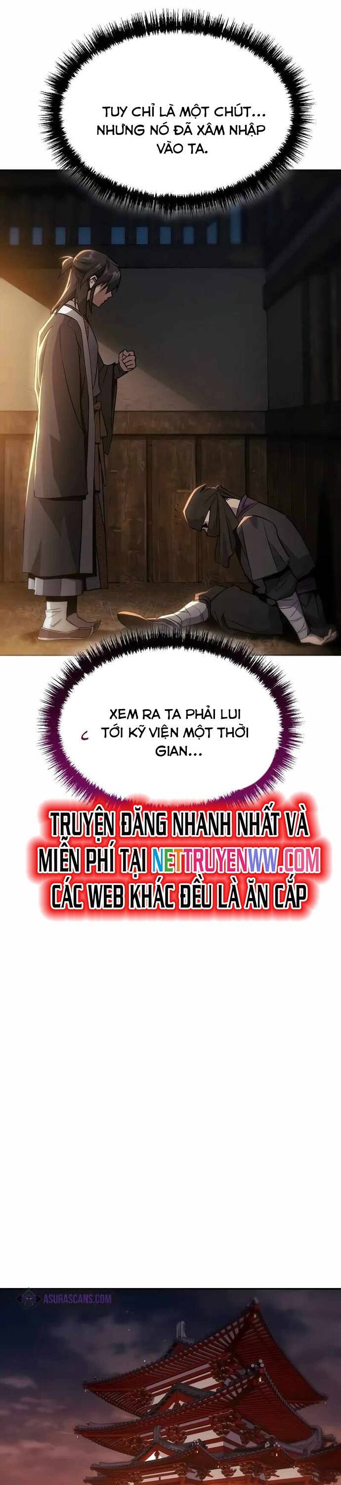 thien-ma-muon-song-mot-cuoc-doi-binh-lang/36