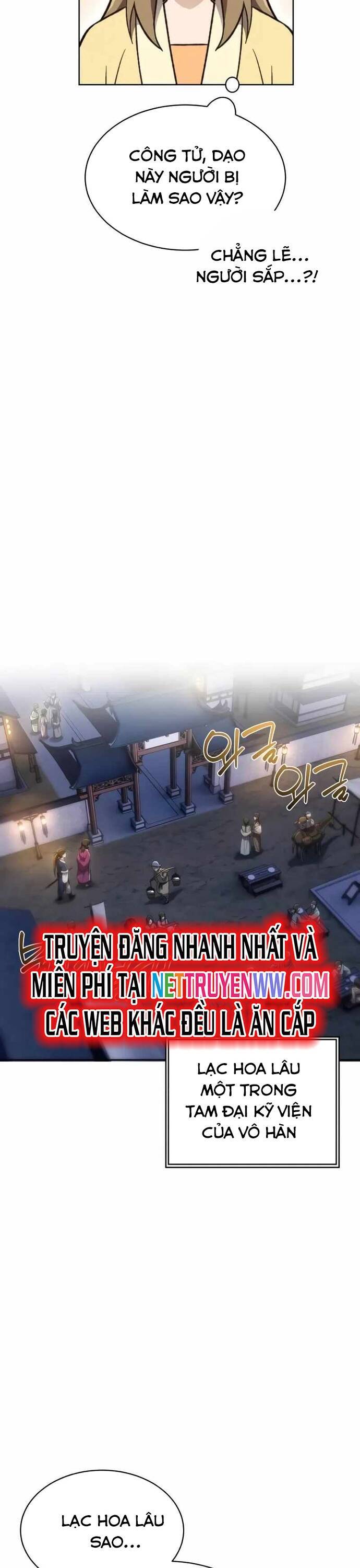 thien-ma-muon-song-mot-cuoc-doi-binh-lang/16