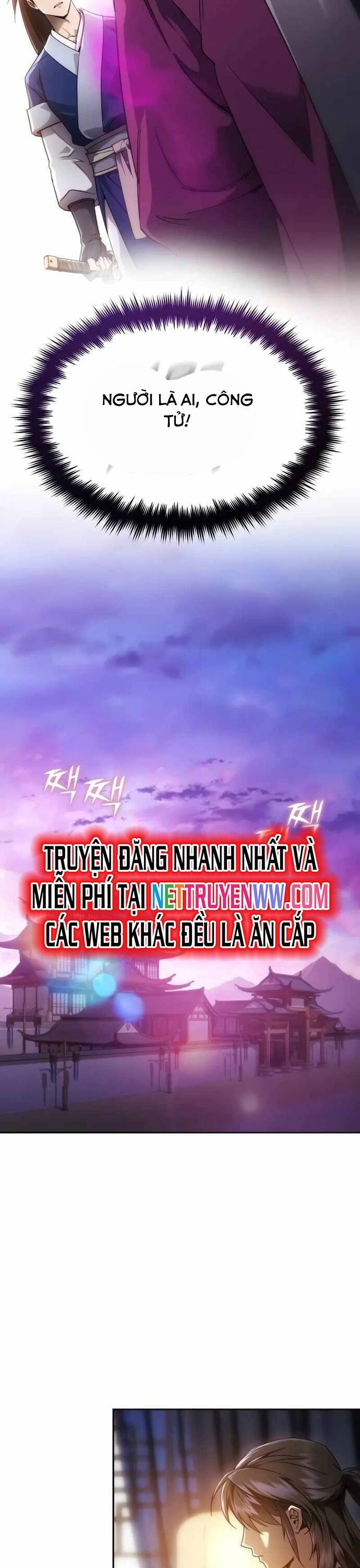 thien-ma-muon-song-mot-cuoc-doi-binh-lang/37