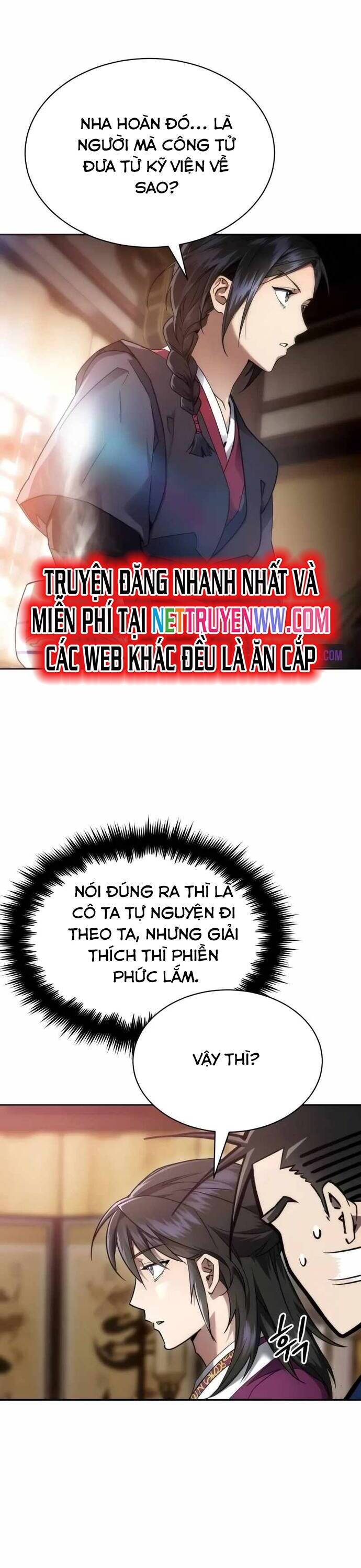 thien-ma-muon-song-mot-cuoc-doi-binh-lang/43