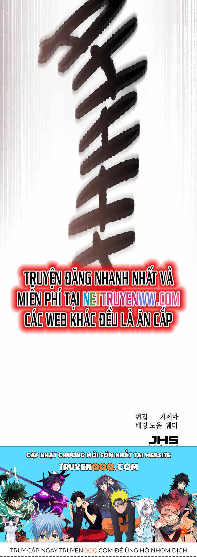 thien-ma-muon-song-mot-cuoc-doi-binh-lang/47