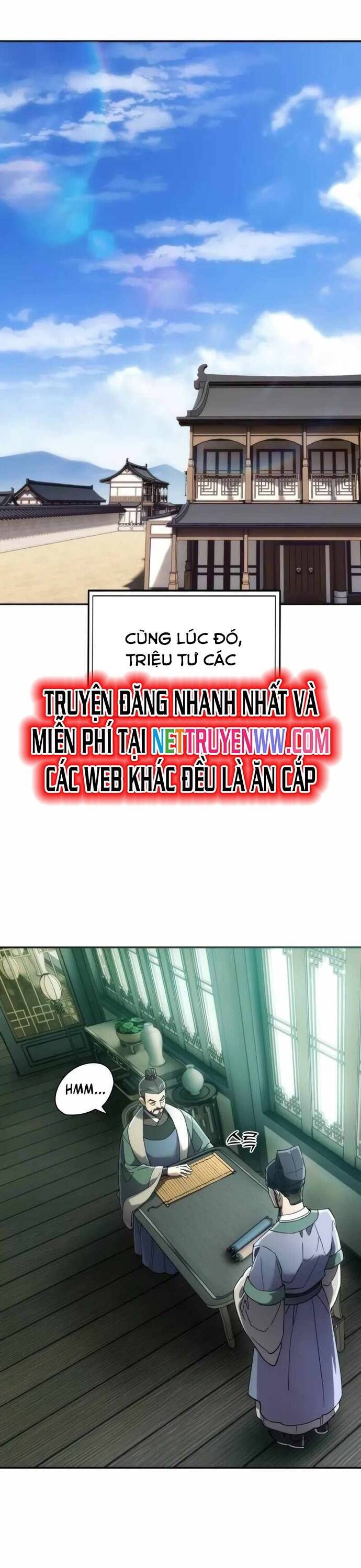 thien-ma-muon-song-mot-cuoc-doi-binh-lang/15