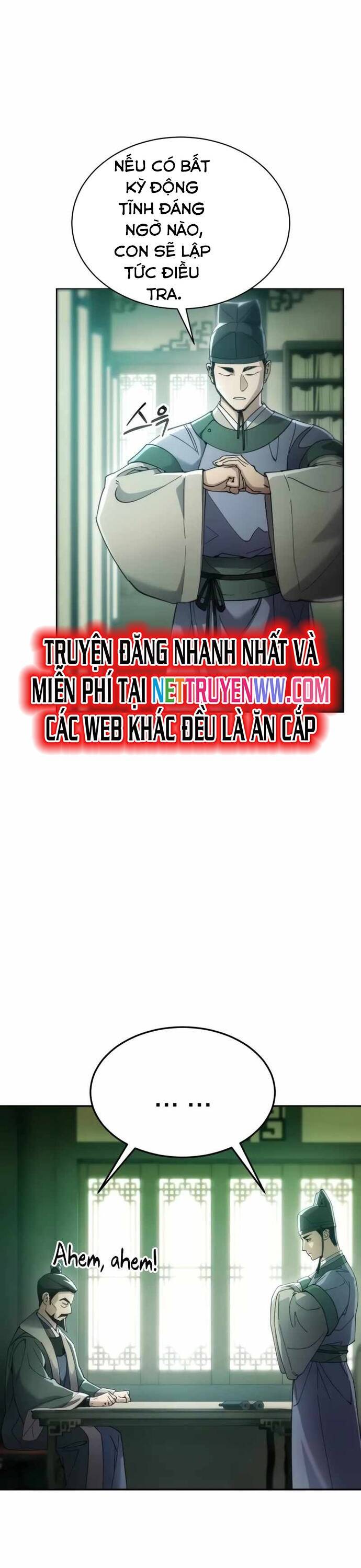 thien-ma-muon-song-mot-cuoc-doi-binh-lang/22