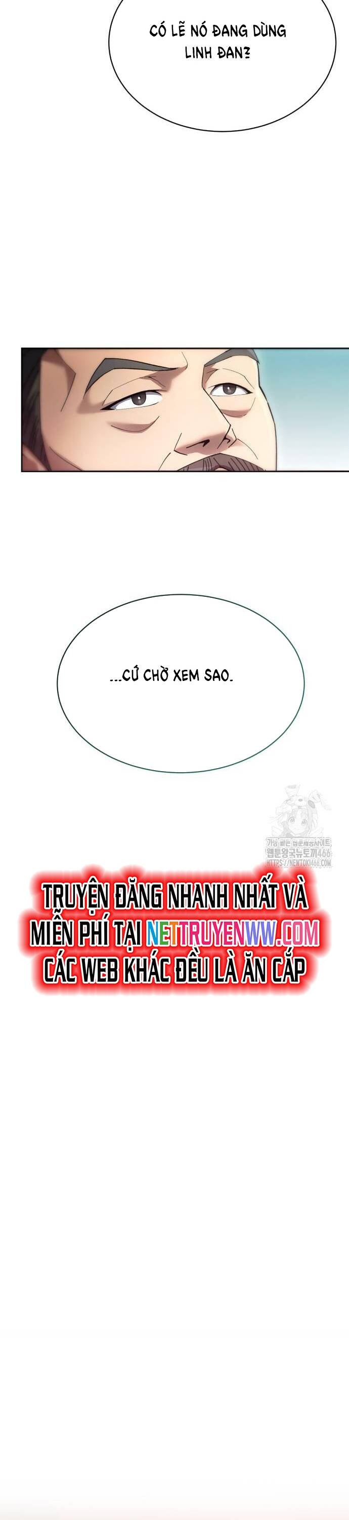 thien-ma-muon-song-mot-cuoc-doi-binh-lang/39