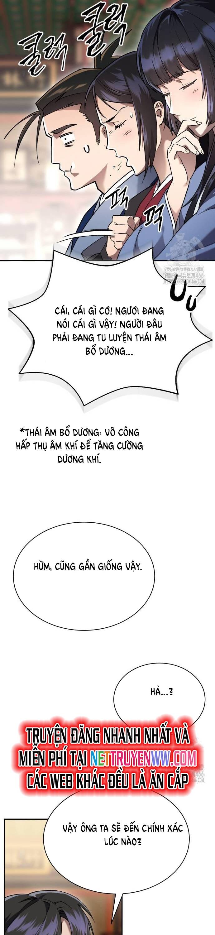 thien-ma-muon-song-mot-cuoc-doi-binh-lang/43