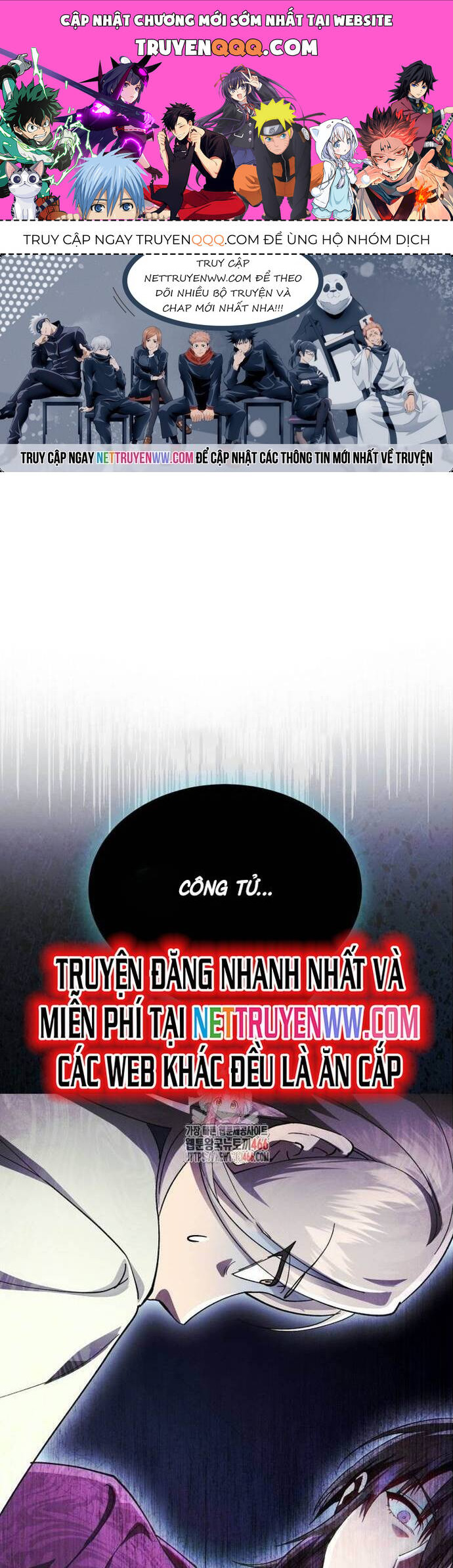 thien-ma-muon-song-mot-cuoc-doi-binh-lang/0