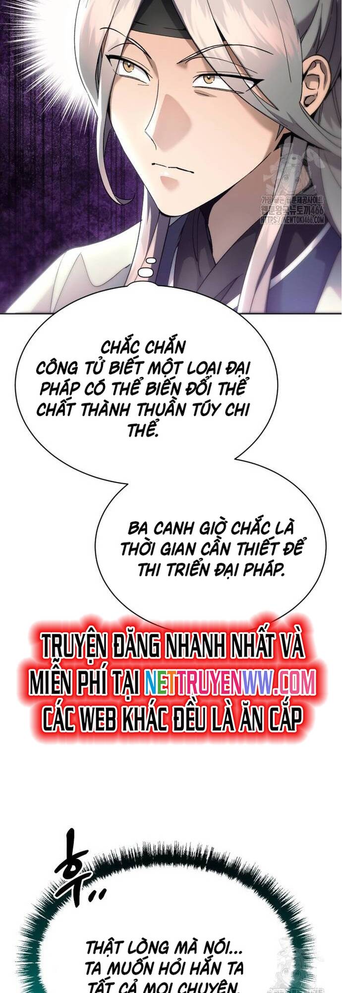 thien-ma-muon-song-mot-cuoc-doi-binh-lang/24