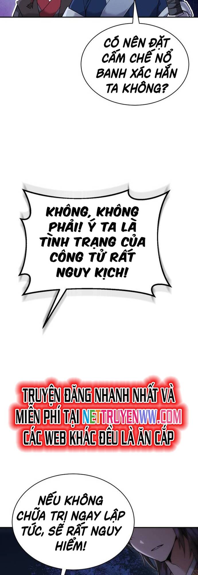 thien-ma-muon-song-mot-cuoc-doi-binh-lang/6