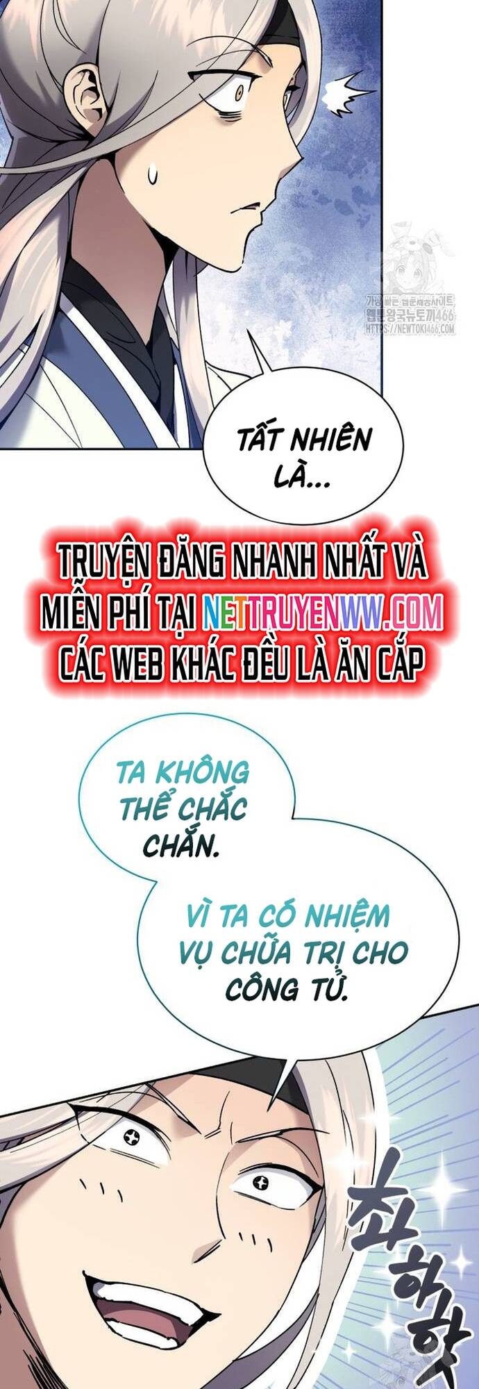 thien-ma-muon-song-mot-cuoc-doi-binh-lang/8