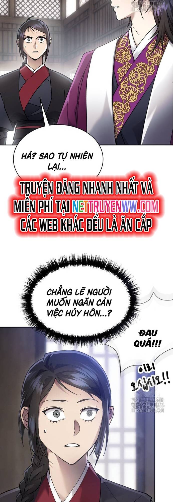 thien-ma-muon-song-mot-cuoc-doi-binh-lang/81