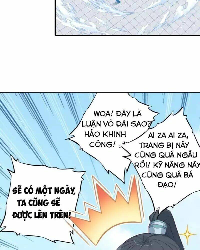 thien-ngoai-giang-ho/45