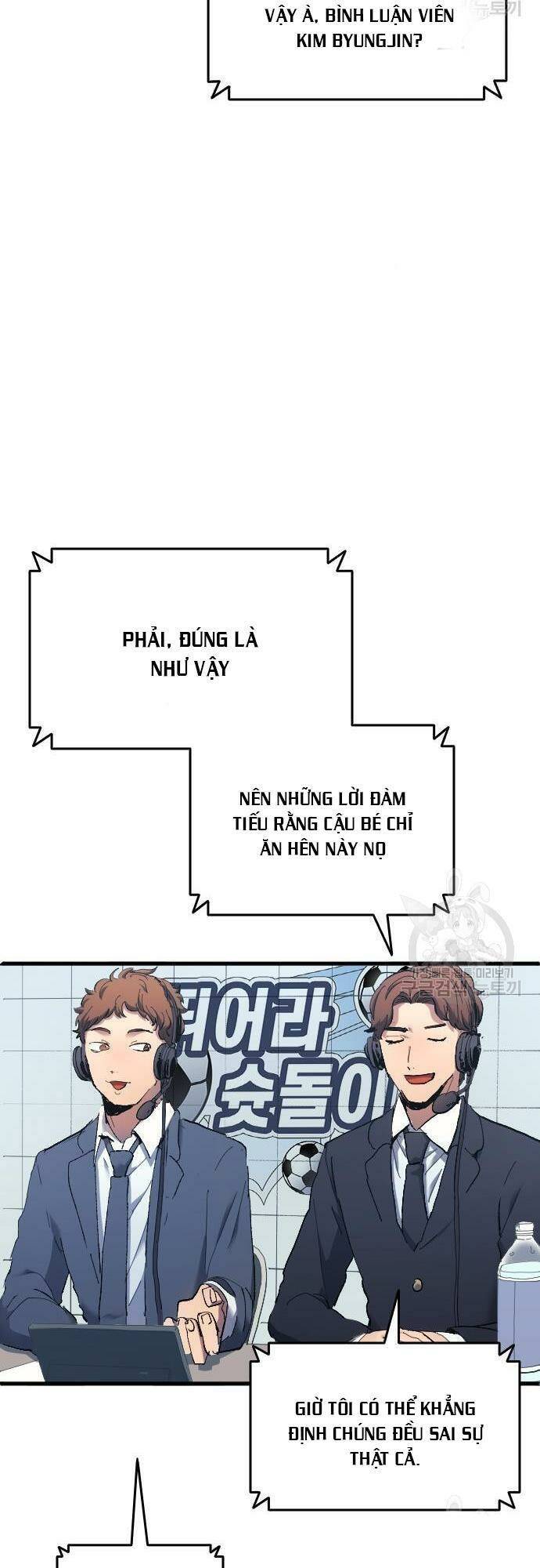 thien-phu-bong-da-tat-ca-deu-la-cua-toi/47