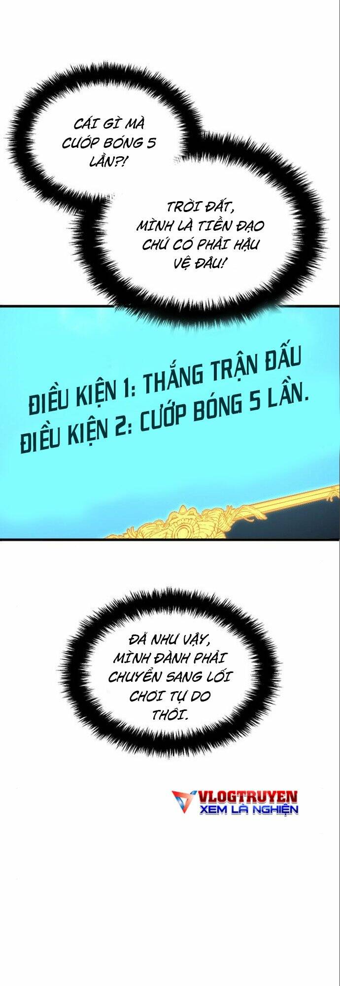 thien-phu-bong-da-tat-ca-deu-la-cua-toi/5