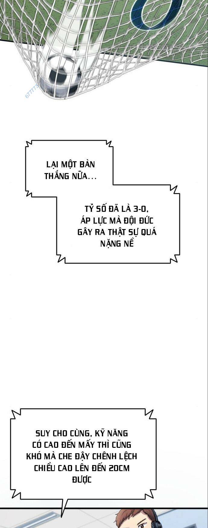 thien-phu-bong-da-tat-ca-deu-la-cua-toi/29