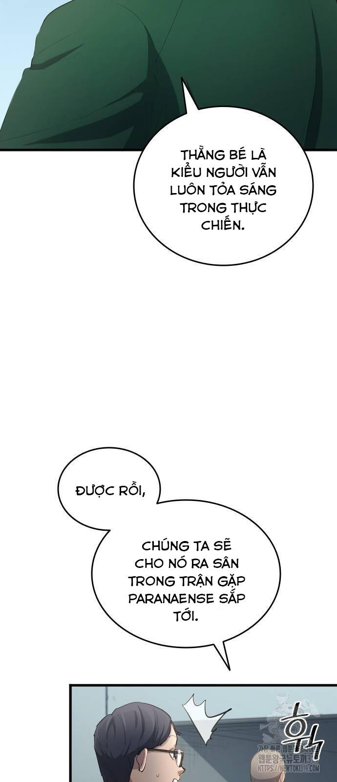 thien-phu-bong-da-tat-ca-deu-la-cua-toi/34