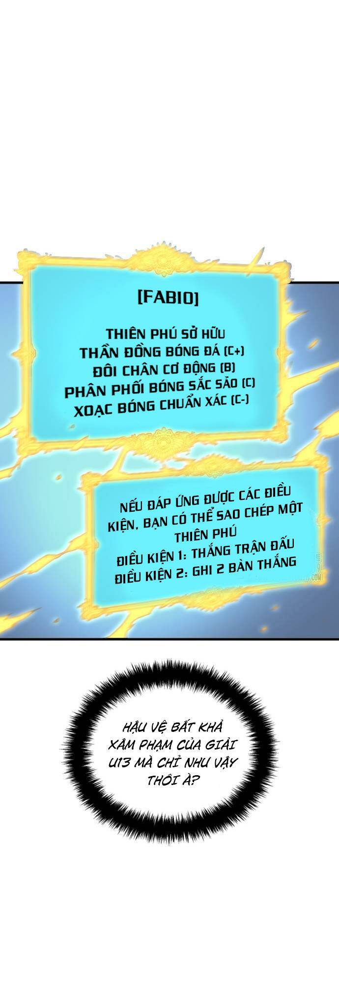 thien-phu-bong-da-tat-ca-deu-la-cua-toi/47