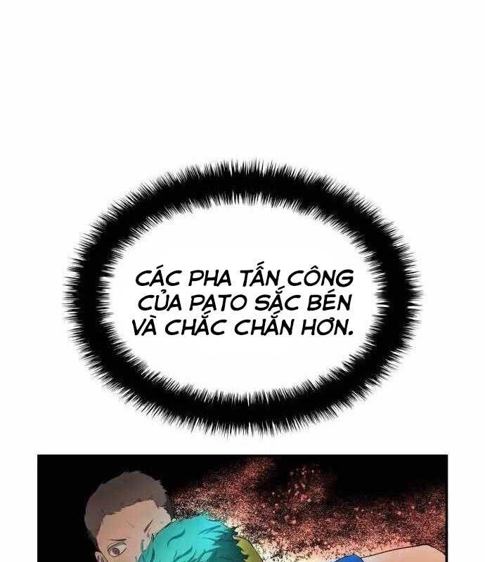 thien-phu-bong-da-tat-ca-deu-la-cua-toi/65