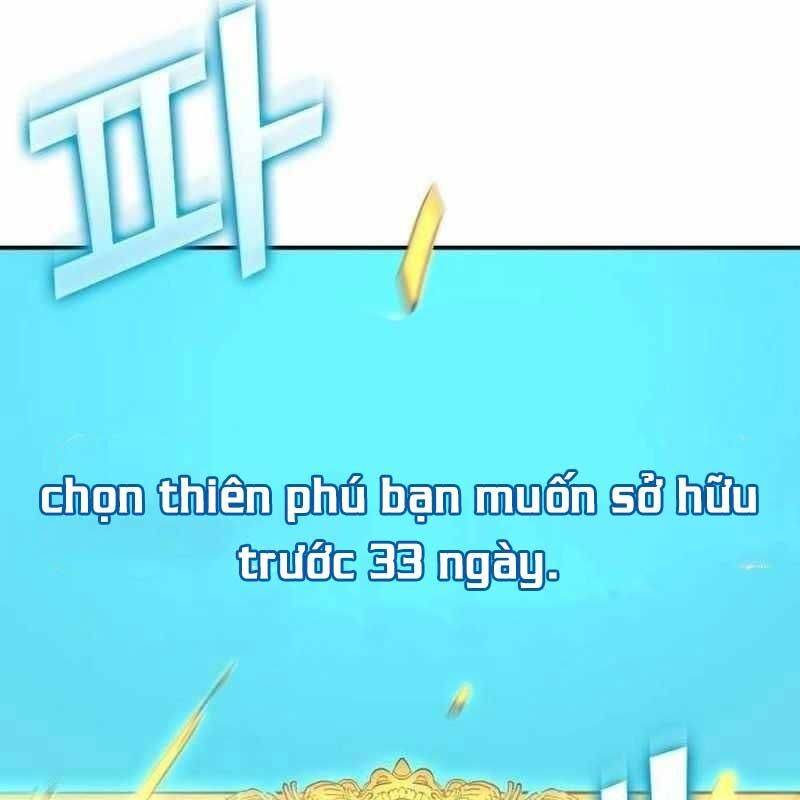 thien-phu-bong-da-tat-ca-deu-la-cua-toi/5