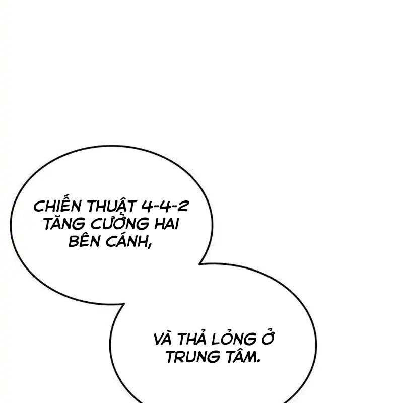 thien-phu-bong-da-tat-ca-deu-la-cua-toi/56