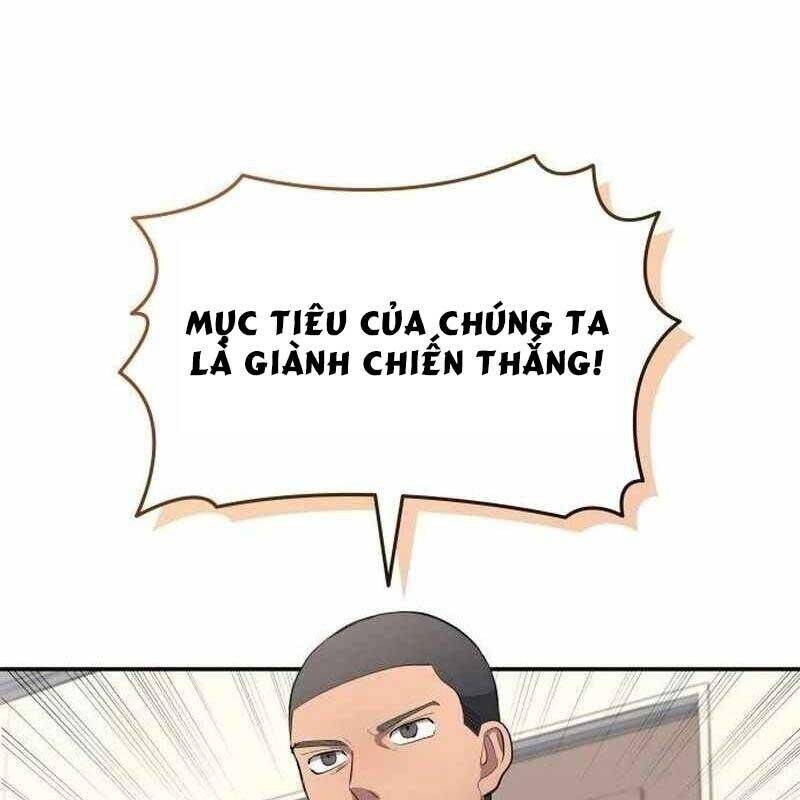 thien-phu-bong-da-tat-ca-deu-la-cua-toi/100