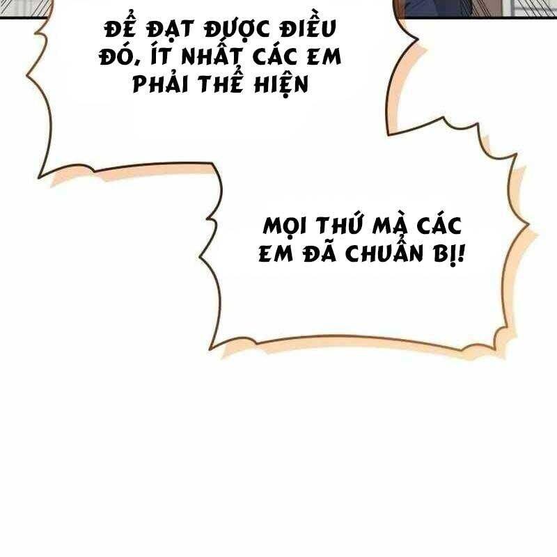 thien-phu-bong-da-tat-ca-deu-la-cua-toi/102