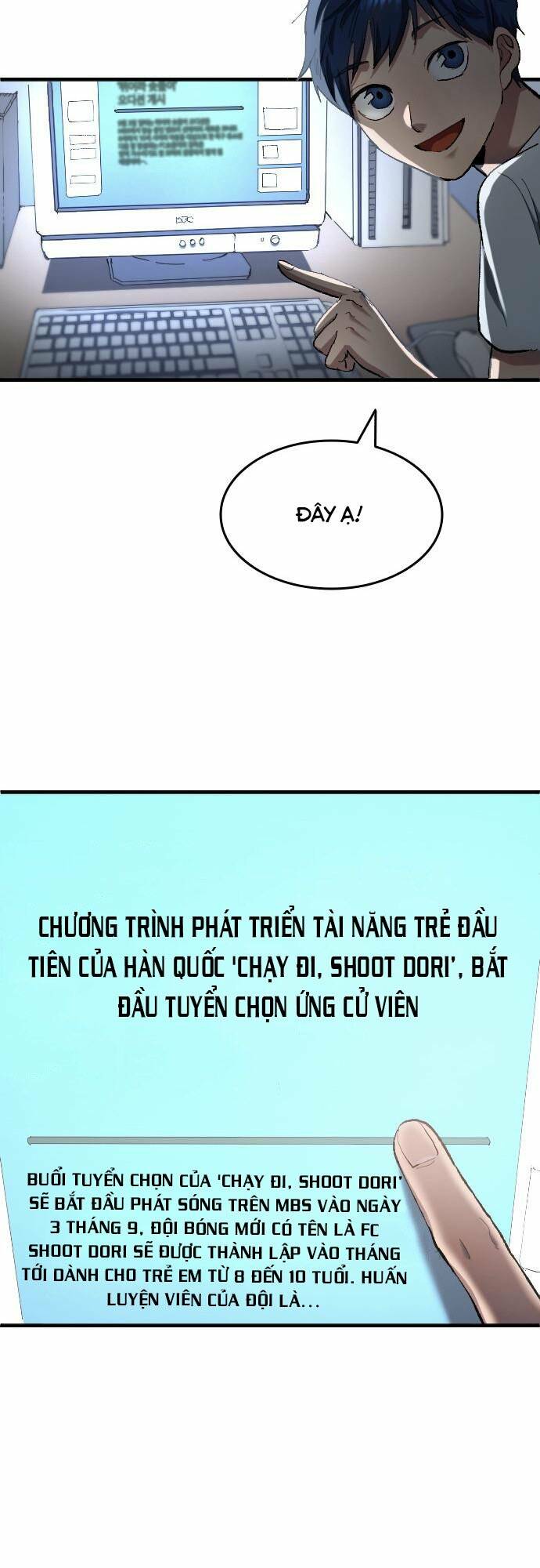 thien-phu-bong-da-tat-ca-deu-la-cua-toi/35