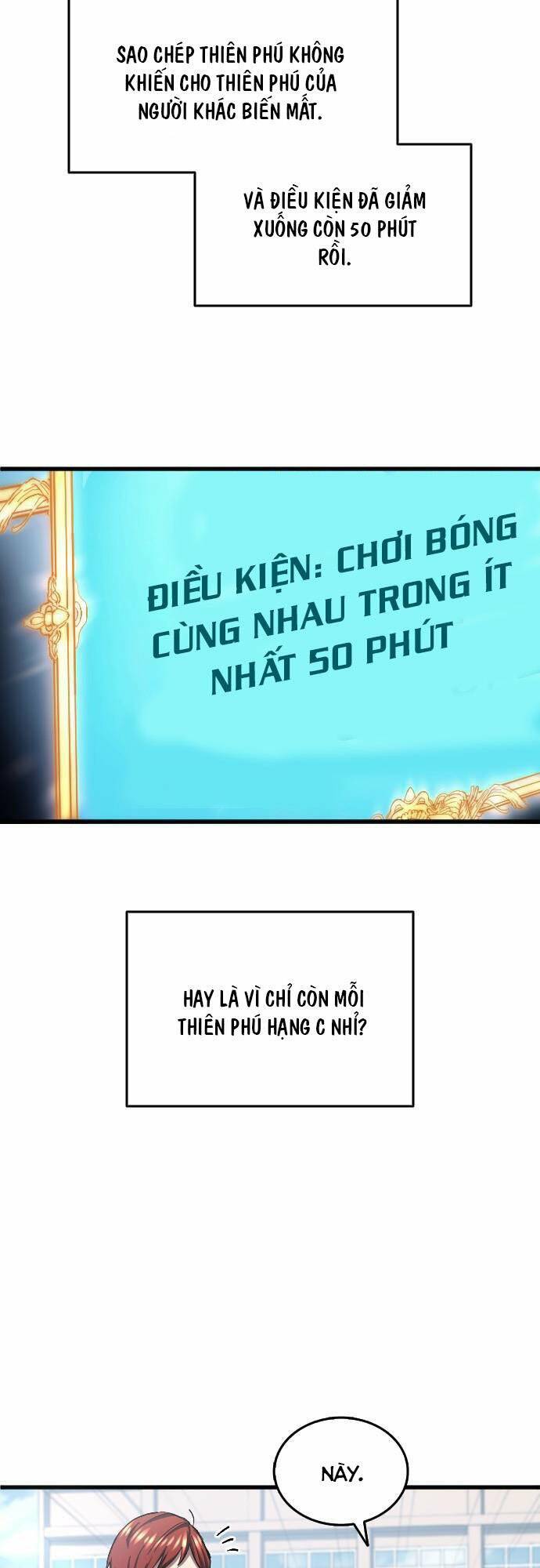 thien-phu-bong-da-tat-ca-deu-la-cua-toi/4