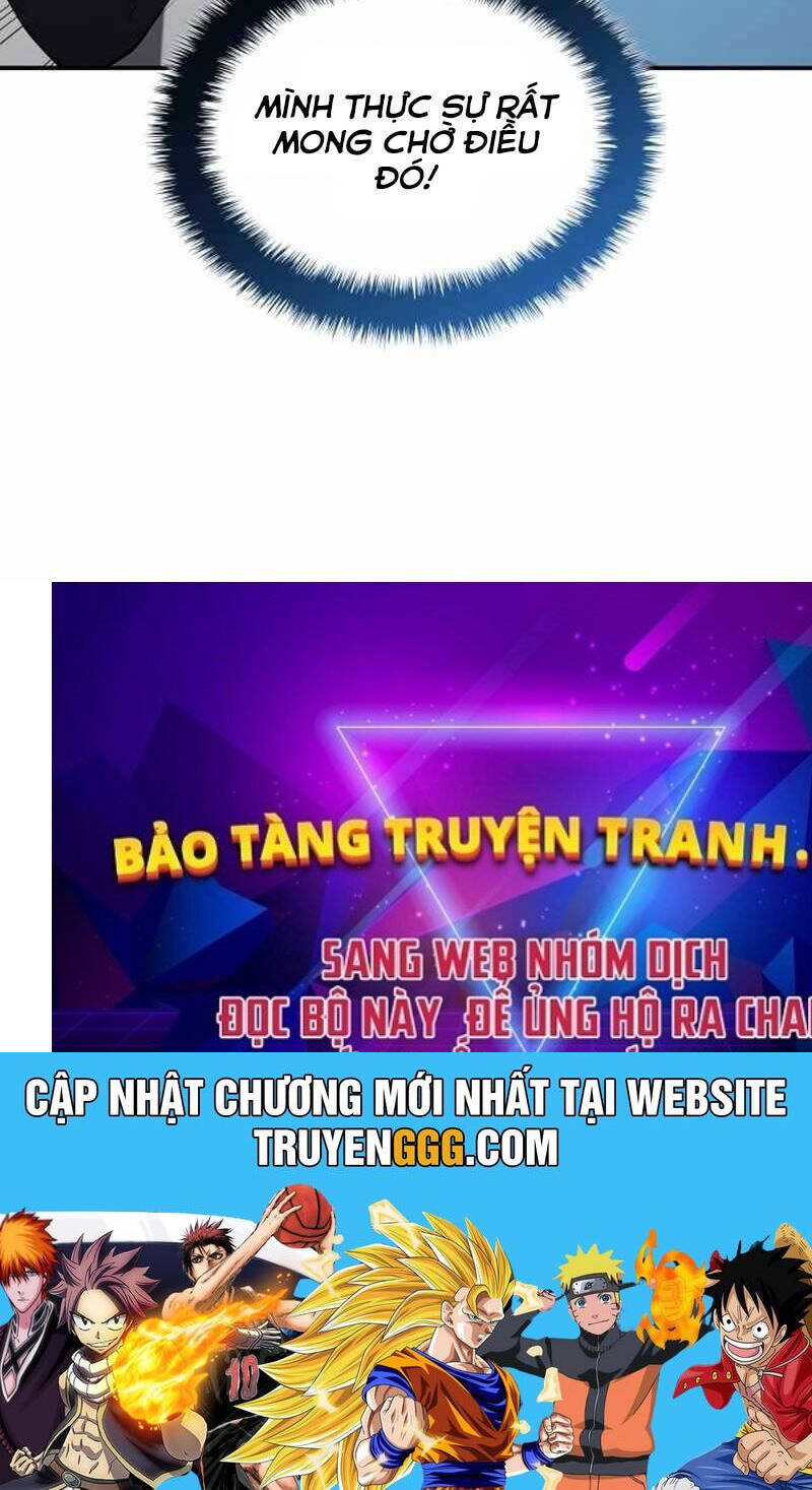 thien-phu-bong-da-tat-ca-deu-la-cua-toi/125