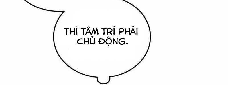 thien-phu-bong-da-tat-ca-deu-la-cua-toi/108