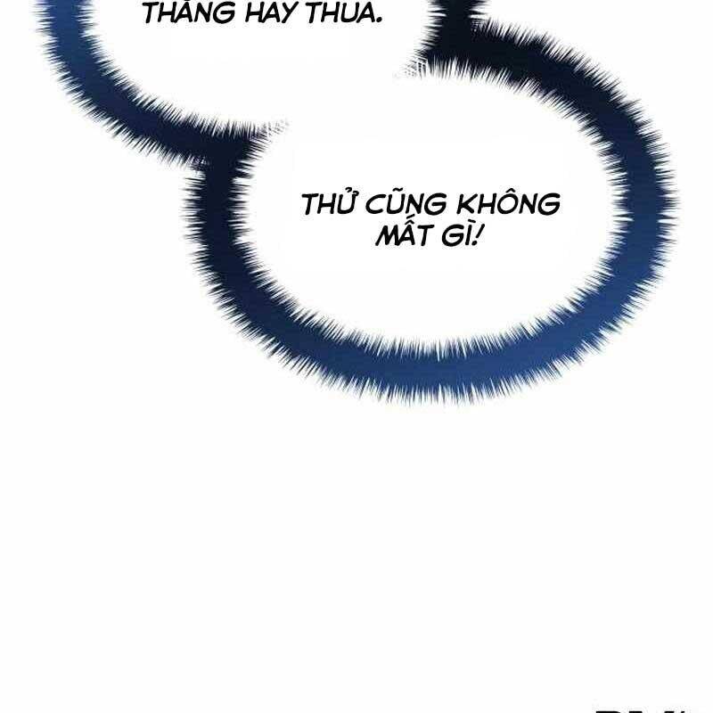 thien-phu-bong-da-tat-ca-deu-la-cua-toi/121