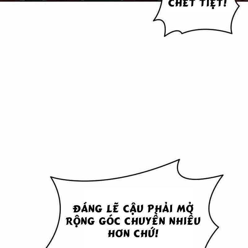 thien-phu-bong-da-tat-ca-deu-la-cua-toi/70