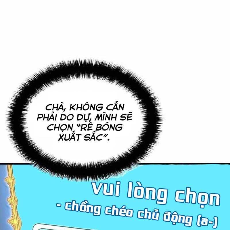 thien-phu-bong-da-tat-ca-deu-la-cua-toi/112