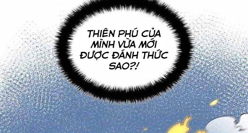 thien-phu-bong-da-tat-ca-deu-la-cua-toi/69