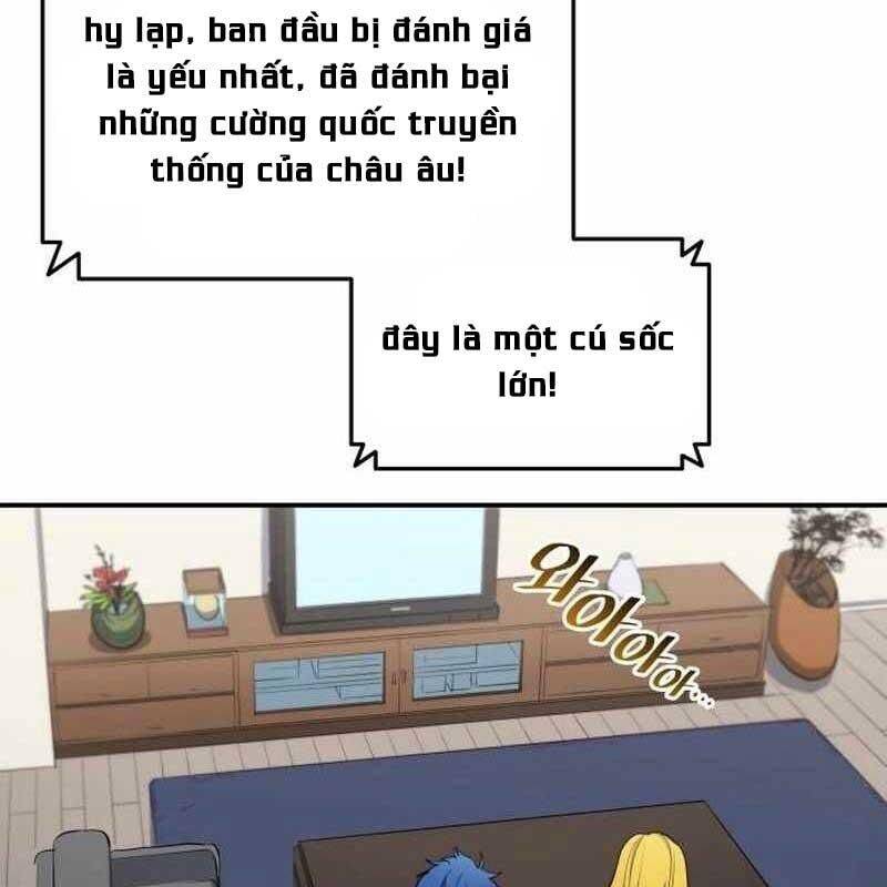 thien-phu-bong-da-tat-ca-deu-la-cua-toi/4