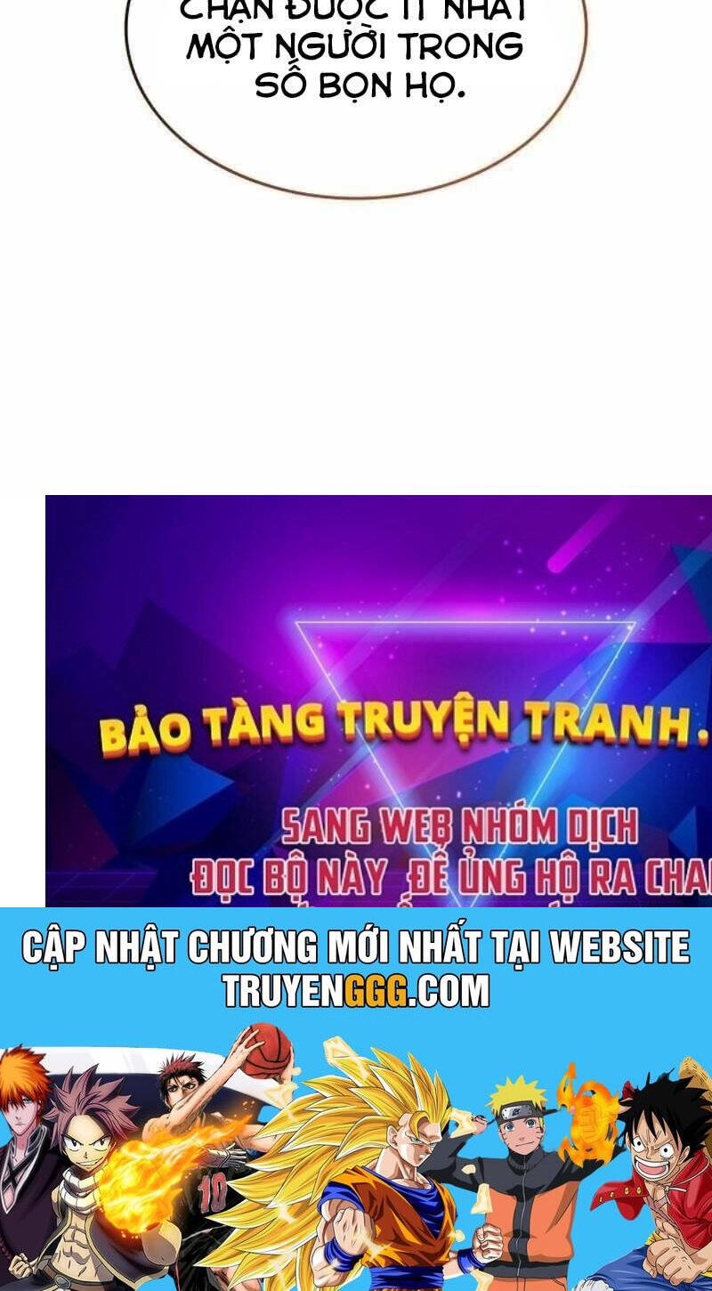 thien-phu-bong-da-tat-ca-deu-la-cua-toi/119