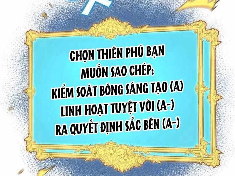 thien-phu-bong-da-tat-ca-deu-la-cua-toi/101