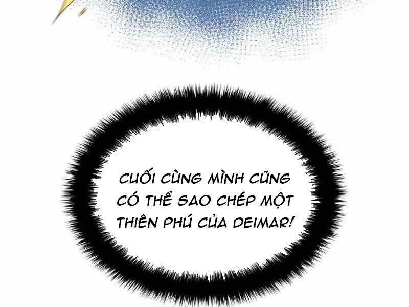 thien-phu-bong-da-tat-ca-deu-la-cua-toi/102