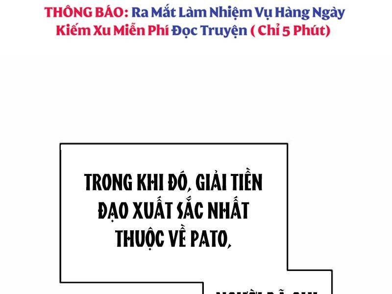 thien-phu-bong-da-tat-ca-deu-la-cua-toi/161