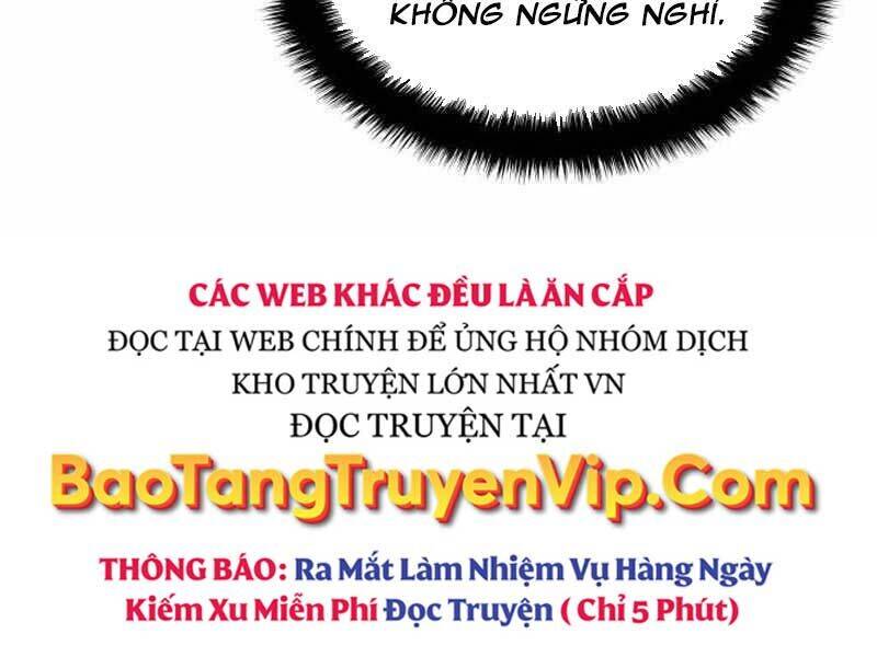 thien-phu-bong-da-tat-ca-deu-la-cua-toi/20