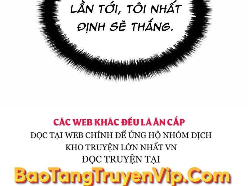 thien-phu-bong-da-tat-ca-deu-la-cua-toi/28