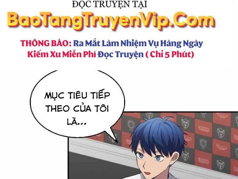 thien-phu-bong-da-tat-ca-deu-la-cua-toi/46