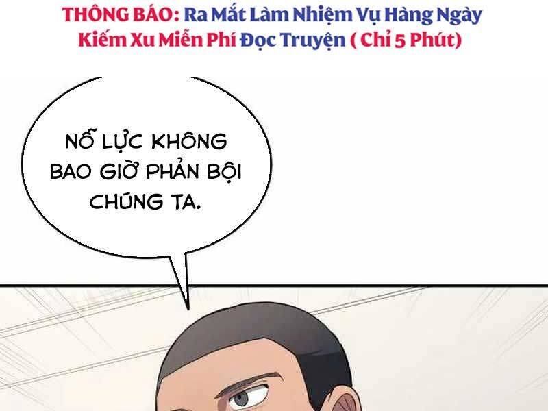 thien-phu-bong-da-tat-ca-deu-la-cua-toi/62