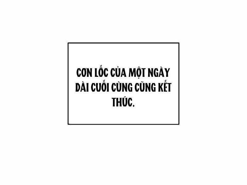 thien-phu-bong-da-tat-ca-deu-la-cua-toi/93