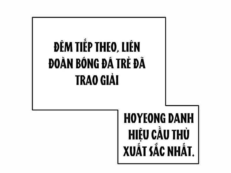 thien-phu-bong-da-tat-ca-deu-la-cua-toi/94