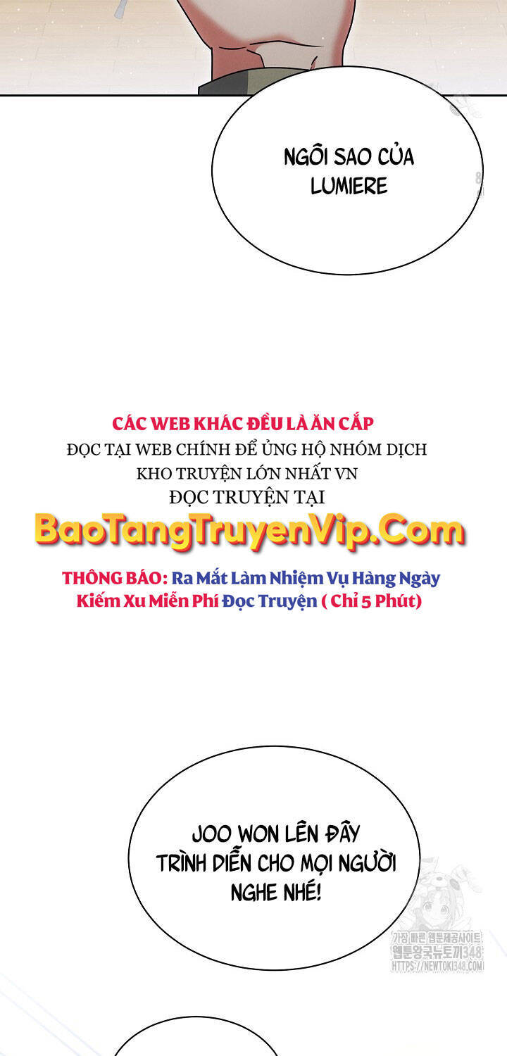 thien-tai-am-nhac-truong-trung-hoc/18