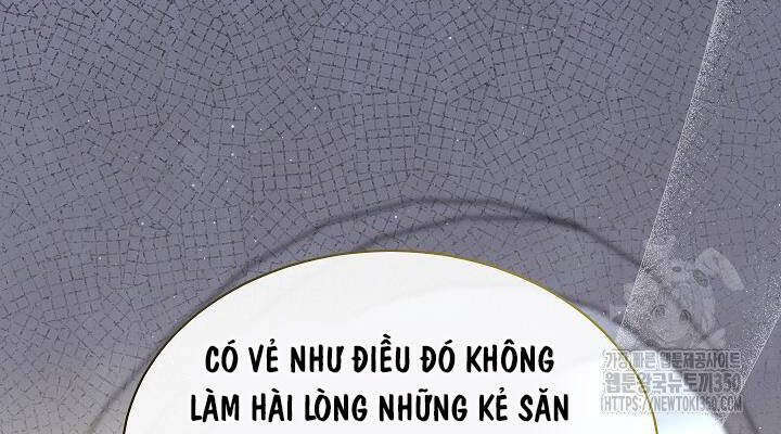 thien-tai-am-nhac-truong-trung-hoc/76