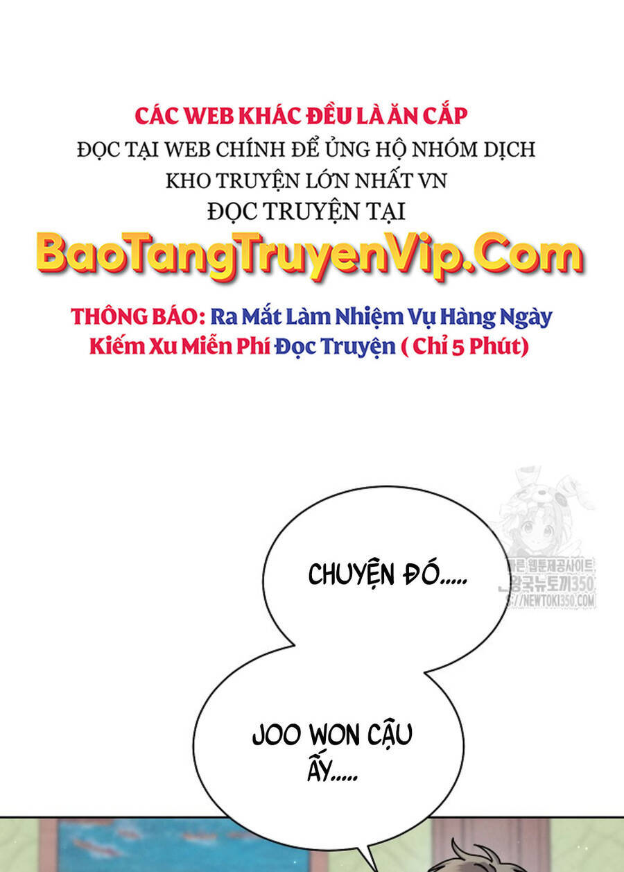 thien-tai-am-nhac-truong-trung-hoc/24