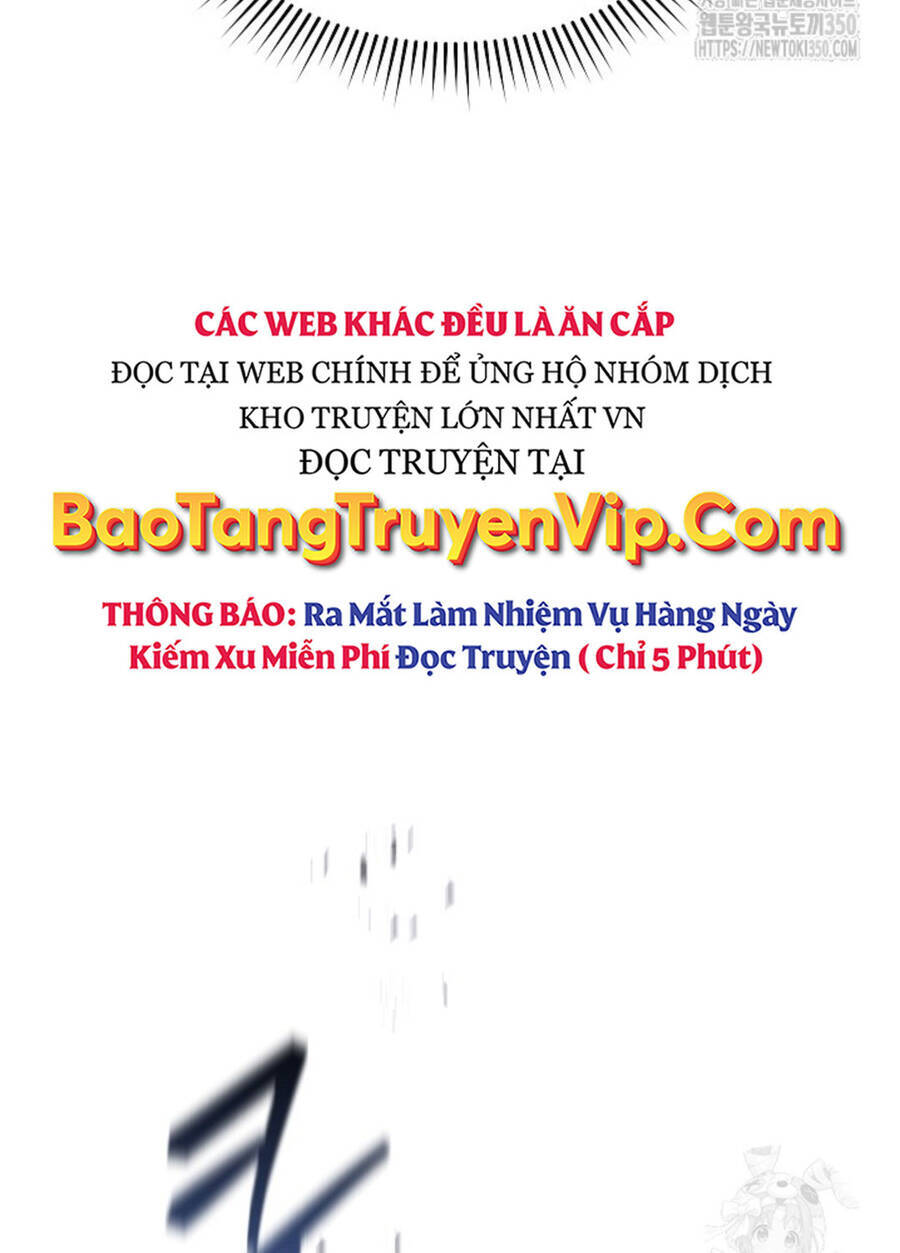 thien-tai-am-nhac-truong-trung-hoc/6