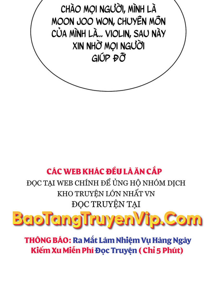 thien-tai-am-nhac-truong-trung-hoc/81